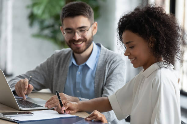 Financial Counseling and Guidance in Ahuimanu, HI